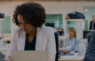 A New Wave of Learning?