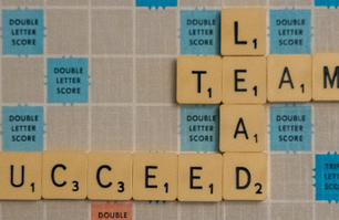 Dear Aspiring Leaders