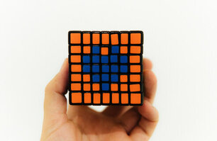 Behaviour Indicator Tool