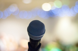 Communicating with impact