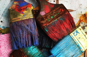 Diversity, Equity & Inclusion