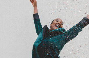 Stress Management & Wellbeing