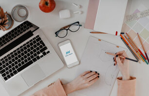 The inconvenient truth about the future of work