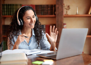 Communication & Influencing