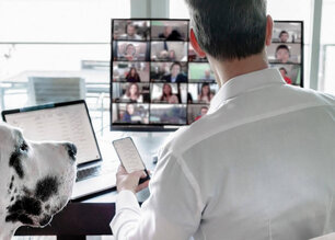 Leadership & Management