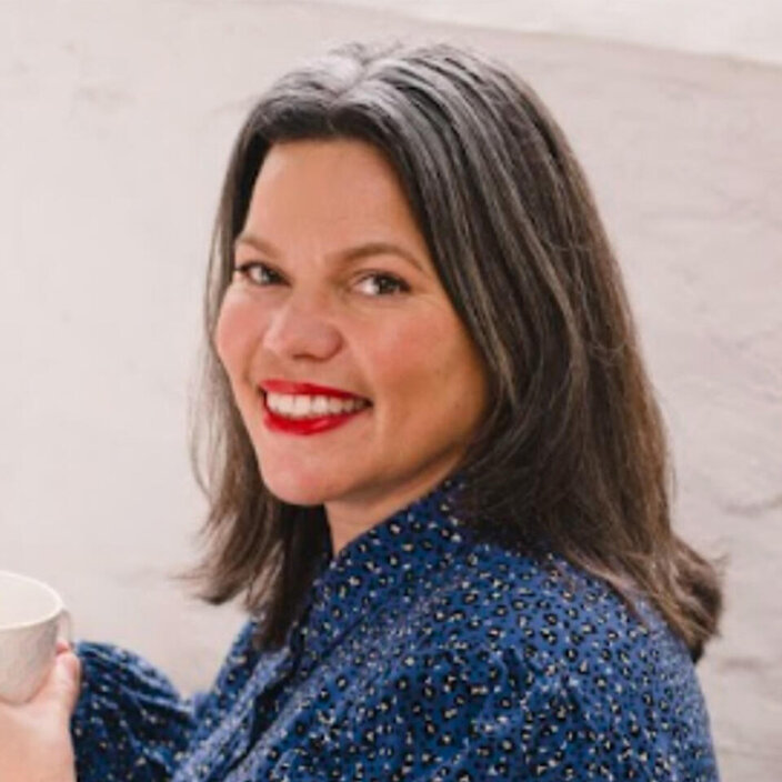 New Wave Learning - About Us